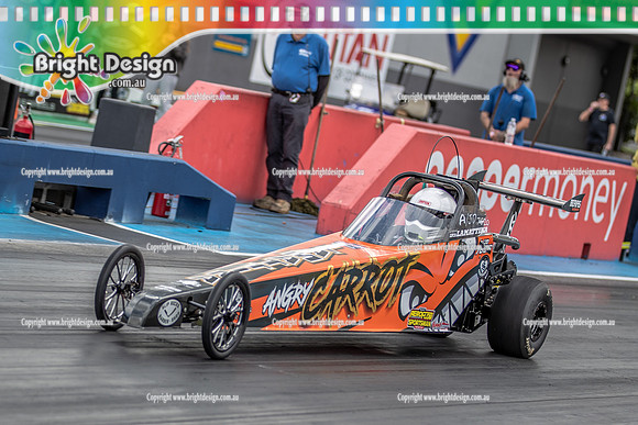 Nitro Champs @ Sydney Friday 2 May 2025 (28326) JD 7636 7620 LUCA LAMATTINA
