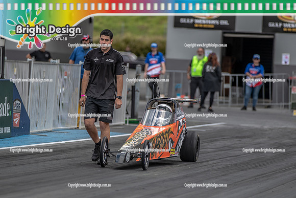Nitro Champs @ Sydney Friday 2 May 2025 (28317) JD 7636 7620 LUCA LAMATTINA