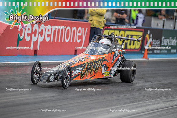 Nitro Champs @ Sydney Friday 2 May 2025 (28321) JD 7636 7620 LUCA LAMATTINA