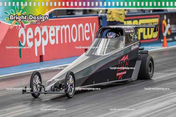 Nitro Champs @ Sydney Friday 2 May 2025 (28313) JD 110 Cristian Cannuli