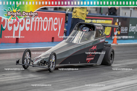 Nitro Champs @ Sydney Friday 2 May 2025 (28311) JD 110 Cristian Cannuli