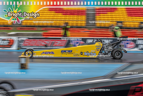Nitro Champs @ Sydney Friday 2 May 2025 (28315) JD 9275 Karl Schulz