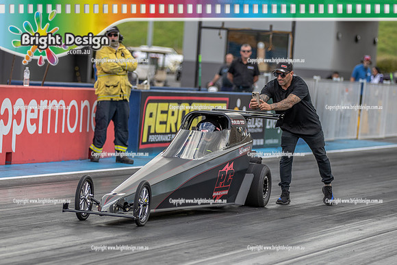 Nitro Champs @ Sydney Friday 2 May 2025 (28309) JD 110 Cristian Cannuli