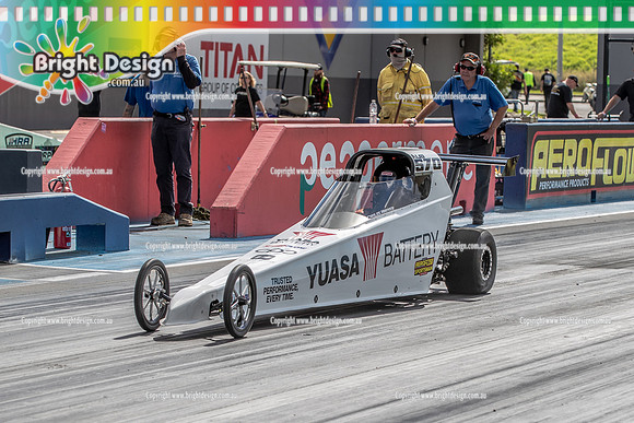 Nitro Champs @ Sydney Friday 2 May 2025 (28302) JD 570 Carlos Harvey