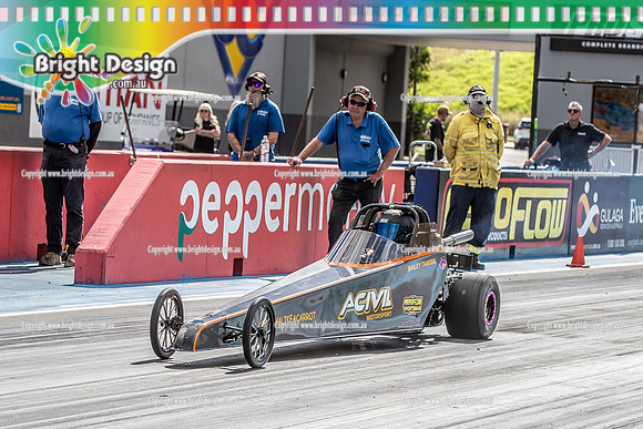 Nitro Champs @ Sydney Friday 2 May 2025 (28296) JD 9966 BAILEY TANDECK