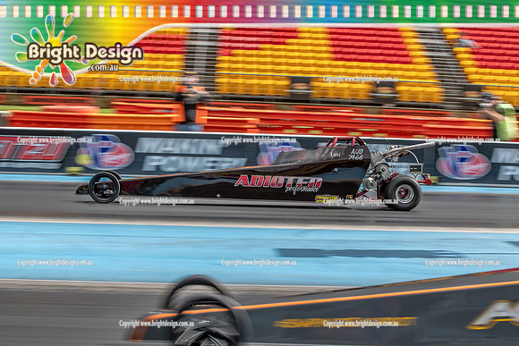 Nitro Champs @ Sydney Friday 2 May 2025 (28298) JD 7468 LEVI KNEZEVIC ADICTED