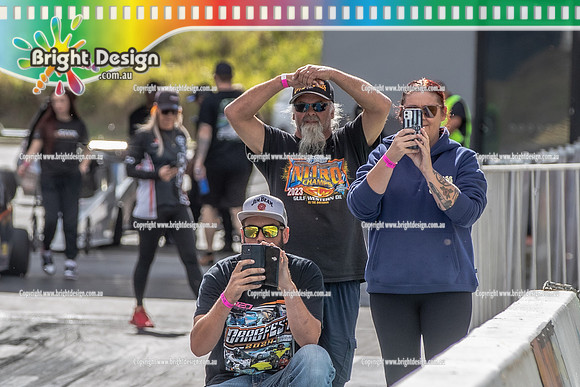 Nitro Champs @ Sydney Friday 2 May 2025 (28272) CREW JD 6905 Thomas Dawson