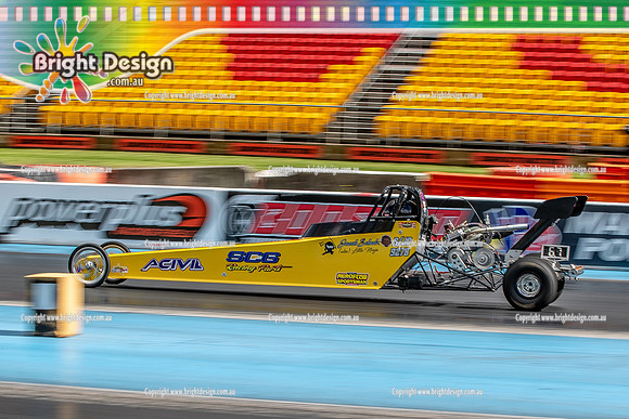 Nitro Champs @ Sydney Friday 2 May 2025 (28285) JD 9278 Jacob Schulz
