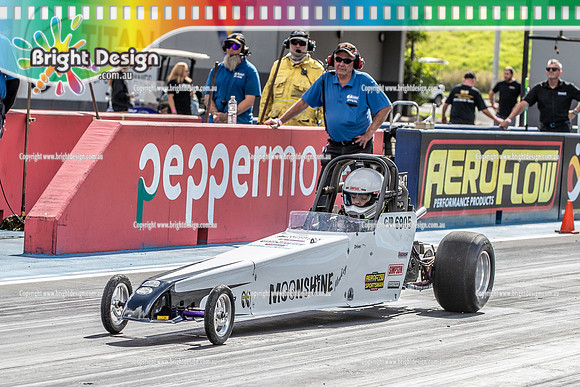 Nitro Champs @ Sydney Friday 2 May 2025 (28268) JD 6905 Thomas Dawson