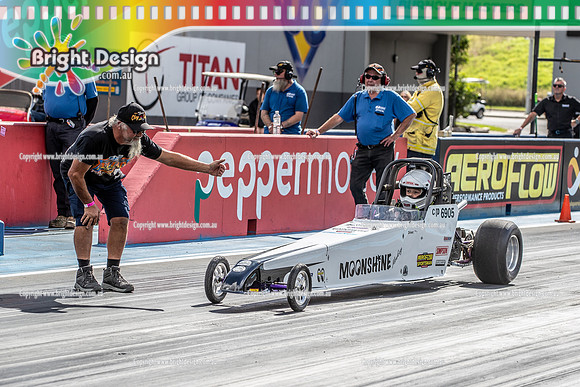 Nitro Champs @ Sydney Friday 2 May 2025 (28264) JD 6905 Thomas Dawson