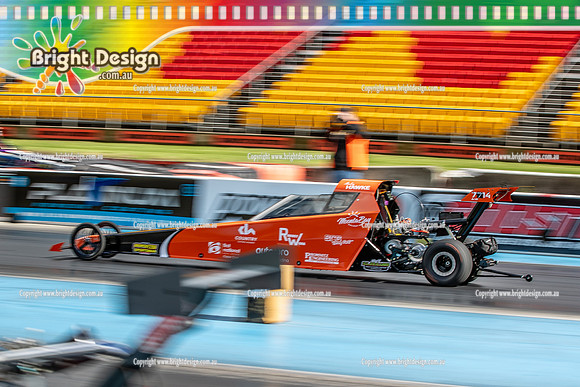 Nitro Champs @ Sydney Friday 2 May 2025 (28247) JD 7714 BAILEY HAWKE