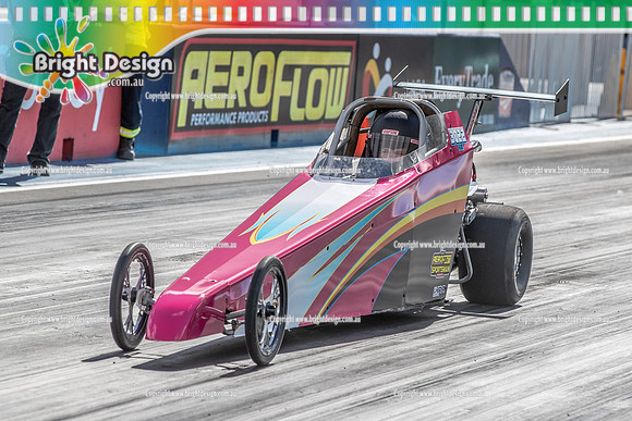 Nitro Champs @ Sydney Friday 2 May 2025 (28244) JD 3022 Kade Fowler