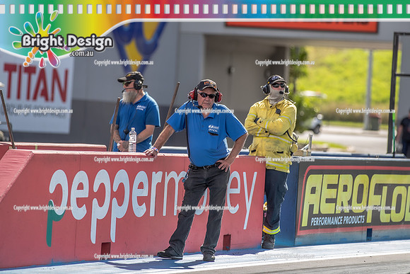 Nitro Champs @ Sydney Friday 2 May 2025 (28232) OFFICIAL