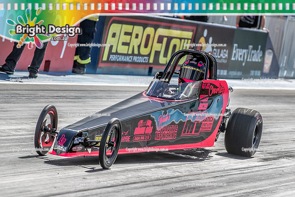 Nitro Champs @ Sydney Friday 2 May 2025 (28238) JD 1909 9019 Charlize Grivell