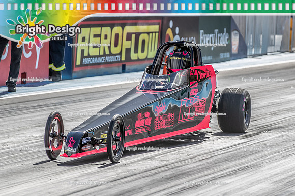 Nitro Champs @ Sydney Friday 2 May 2025 (28236) JD 1909 9019 Charlize Grivell