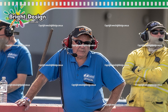 Nitro Champs @ Sydney Friday 2 May 2025 (28232)-2 OFFICIAL