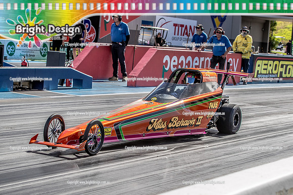 Nitro Champs @ Sydney Friday 2 May 2025 (28229) JD 7495 Piper Bennett