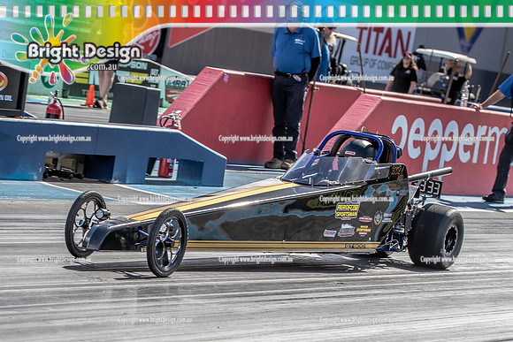 Nitro Champs @ Sydney Friday 2 May 2025 (28223) JD 2321 Savanna Condello