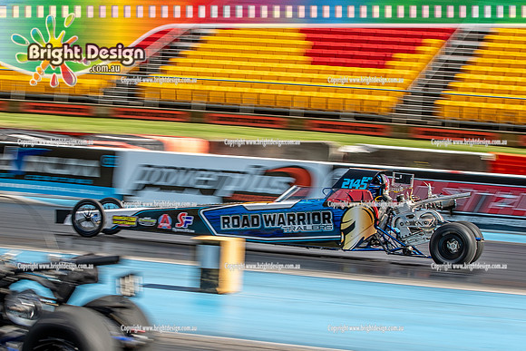 Nitro Champs @ Sydney Friday 2 May 2025 (28226) JD 2145 Aubree Maggs Aubree Maggs