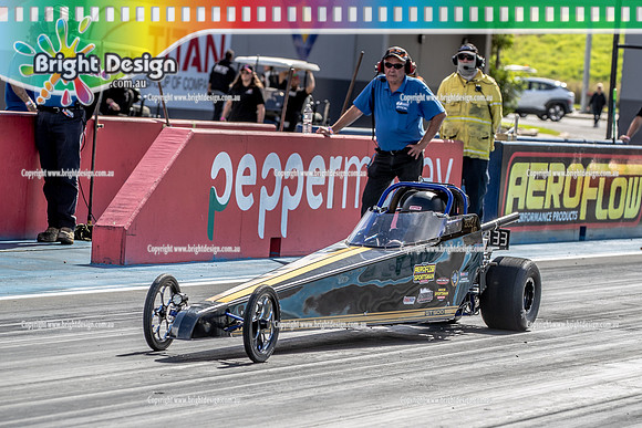 Nitro Champs @ Sydney Friday 2 May 2025 (28221) JD 2321 Savanna Condello