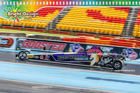 Nitro Champs @ Sydney Friday 2 May 2025 (28217) JD 5175 Edith Maggs