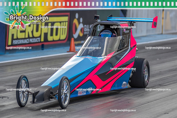 Nitro Champs @ Sydney Friday 2 May 2025 (28211) JD 8910 Jake McNamara