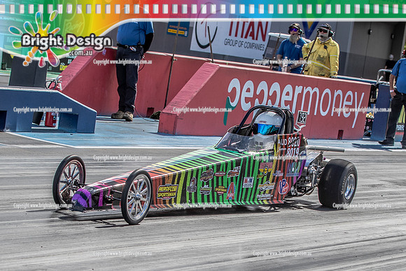 Nitro Champs @ Sydney Friday 2 May 2025 (28216) JD 8020 8019 James Barlow