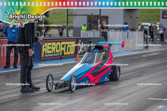 Nitro Champs @ Sydney Friday 2 May 2025 (28212) JD 8910 Jake McNamara