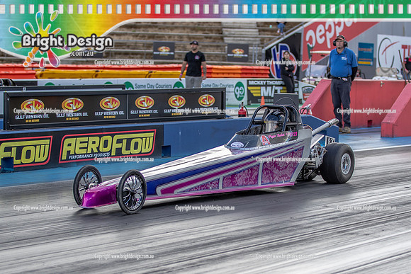 Nitro Champs @ Sydney Friday 2 May 2025 (28202) JD 8923 Sophia Kuchel Racing