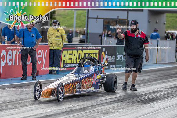 Nitro Champs @ Sydney Friday 2 May 2025 (28196) JD 7923 Mason Kuchel