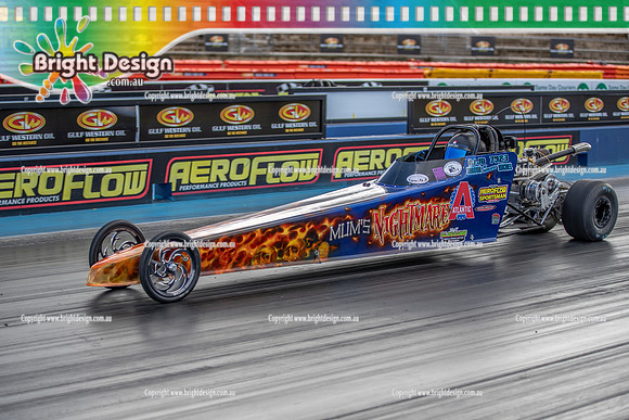 Nitro Champs @ Sydney Friday 2 May 2025 (28198) JD 7923 Mason Kuchel