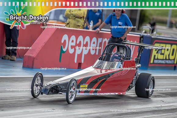 Nitro Champs @ Sydney Friday 2 May 2025 (28192) JD 1213 LIAM O'NEiLL
