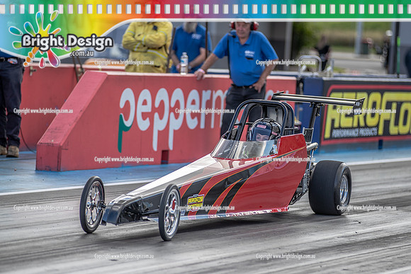 Nitro Champs @ Sydney Friday 2 May 2025 (28191) JD 1213 LIAM O'NEiLL