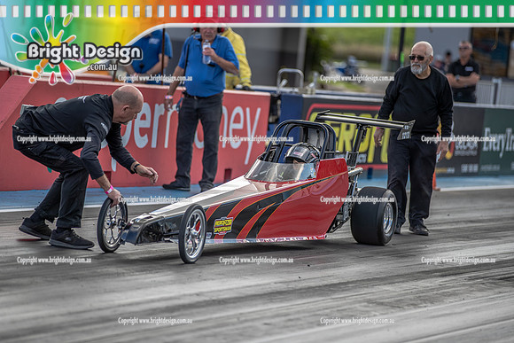Nitro Champs @ Sydney Friday 2 May 2025 (28189) JD 1213 LIAM O'NEiLL