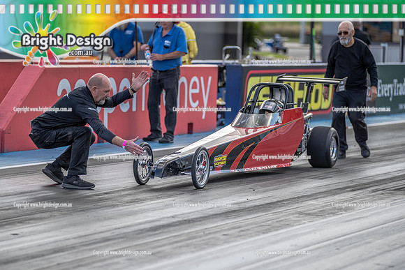 Nitro Champs @ Sydney Friday 2 May 2025 (28185) JD 1213 LIAM O'NEiLL