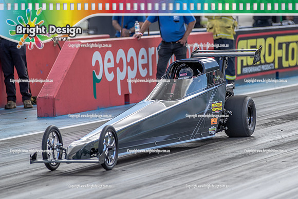 Nitro Champs @ Sydney Friday 2 May 2025 (28180) JD 7450 AVA WALKER