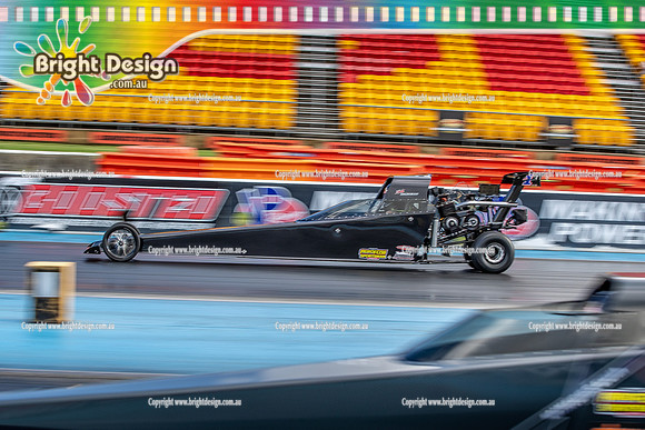 Nitro Champs @ Sydney Friday 2 May 2025 (28182) JD 2329 ZAYNE CONDELLO