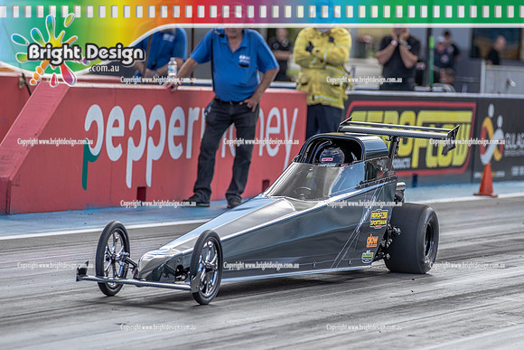 Nitro Champs @ Sydney Friday 2 May 2025 (28177) JD 7450 AVA WALKER