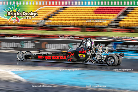 Nitro Champs @ Sydney Friday 2 May 2025 (28169) JD 8354 JACOB LONGO