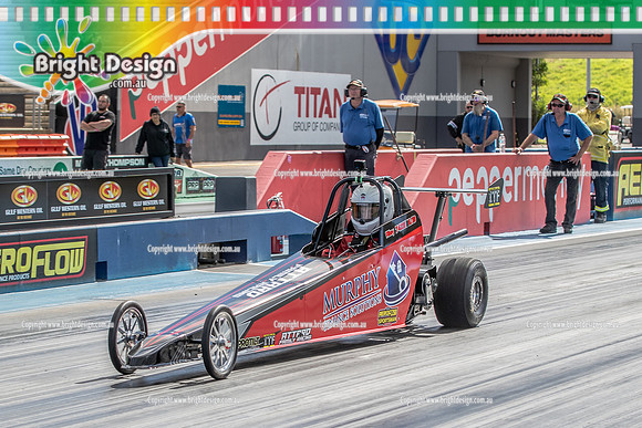 Nitro Champs @ Sydney Friday 2 May 2025 (28158) JD 7425 RILEY EATO