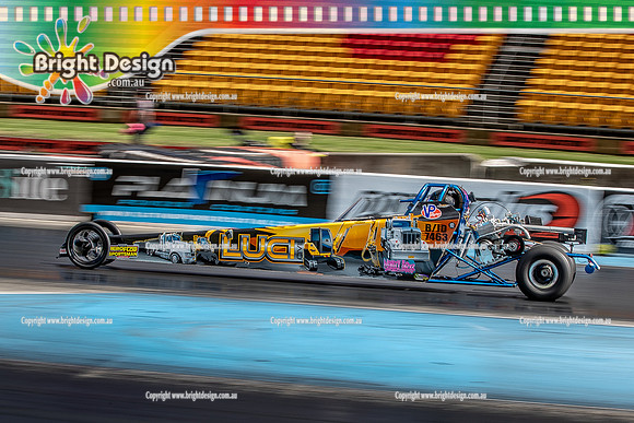 Nitro Champs @ Sydney Friday 2 May 2025 (28160) JD 7463 JOHNNY LUCI