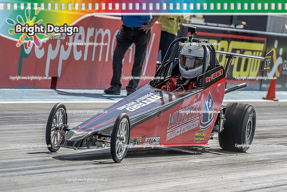 Nitro Champs @ Sydney Friday 2 May 2025 (28155) JD 7425 RILEY EATO