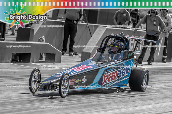 Nitro Champs @ Sydney Friday 2 May 2025 (28150) JD 9354 GEORGIA LEIFTING