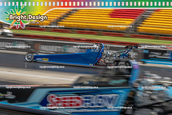 Nitro Champs @ Sydney Friday 2 May 2025 (28153) JD 147 ALEX REFALO