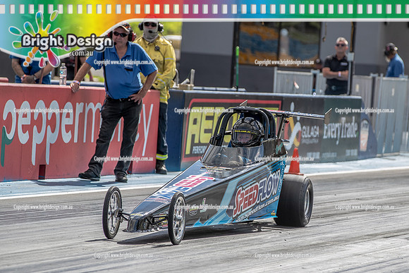 Nitro Champs @ Sydney Friday 2 May 2025 (28146) JD 9354 GEORGIA LEIFTING