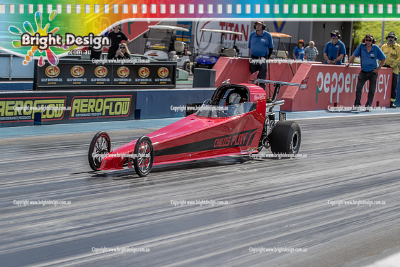 Nitro Champs @ Sydney Friday 2 May 2025 (28143) JD 1108 CHLOE RAIKKO