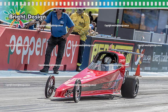 Nitro Champs @ Sydney Friday 2 May 2025 (28139) JD 1108 CHLOE RAIKKO