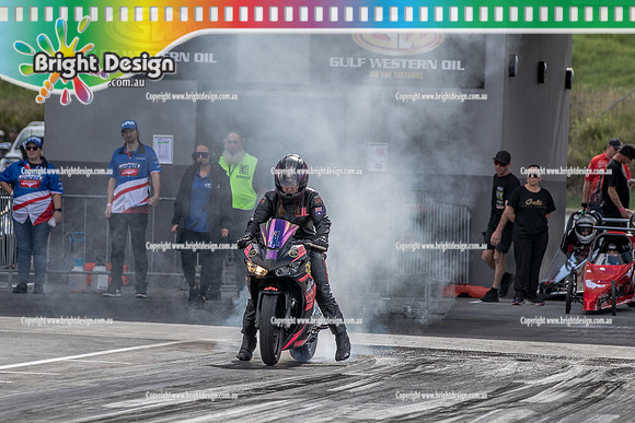 Nitro Champs @ Sydney Friday 2 May 2025 (28122) JB 8483 LILLIAN HAGAN