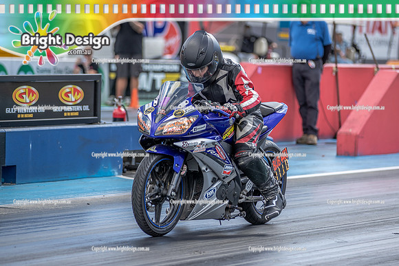 Nitro Champs @ Sydney Friday 2 May 2025 (28118) JB 4483 BLAKE HAGAN