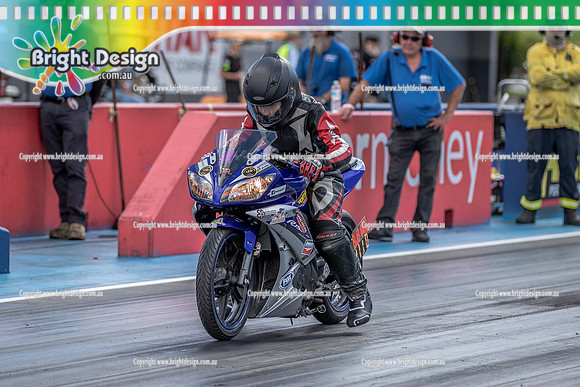 Nitro Champs @ Sydney Friday 2 May 2025 (28114) JB 4483 BLAKE HAGAN